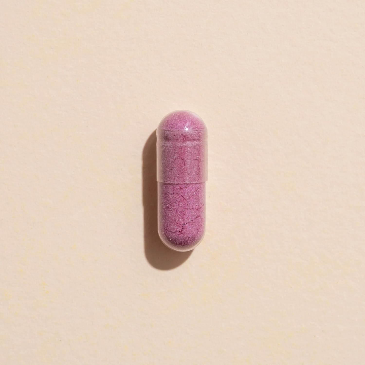 beet-root-herbal-supplement-capsules---boost-stamina-fight-fatigue---120-vegetarian-capsules-for-muscle-recovery-cardiovascular-health---made-in-usa---4-month-supply-4