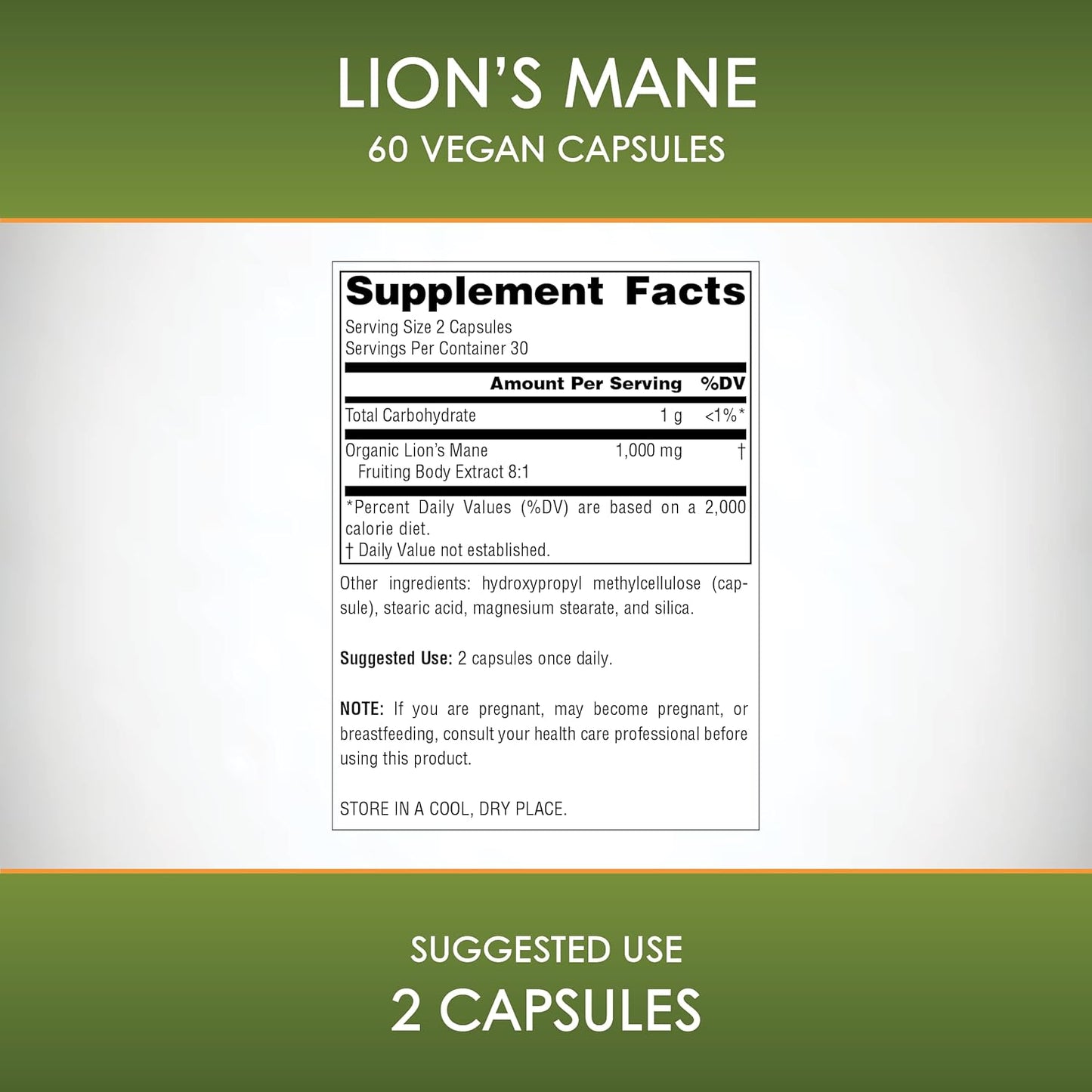planetary-herbals-lions-mane-mushroom-1000mg---60-vegan-capsules-for-memory-focus-mood-support-7