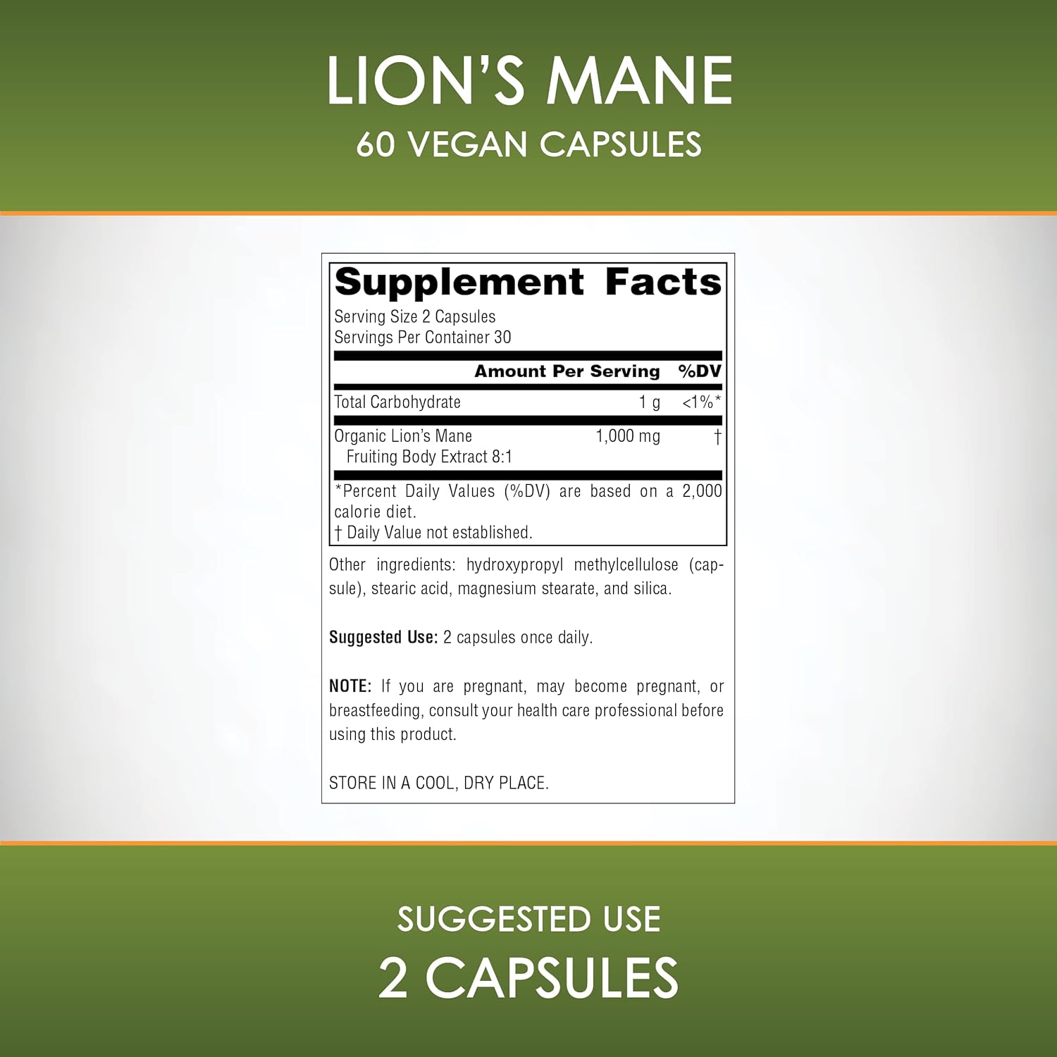 planetary-herbals-lions-mane-mushroom-1000mg---60-vegan-capsules-for-memory-focus-mood-support-7