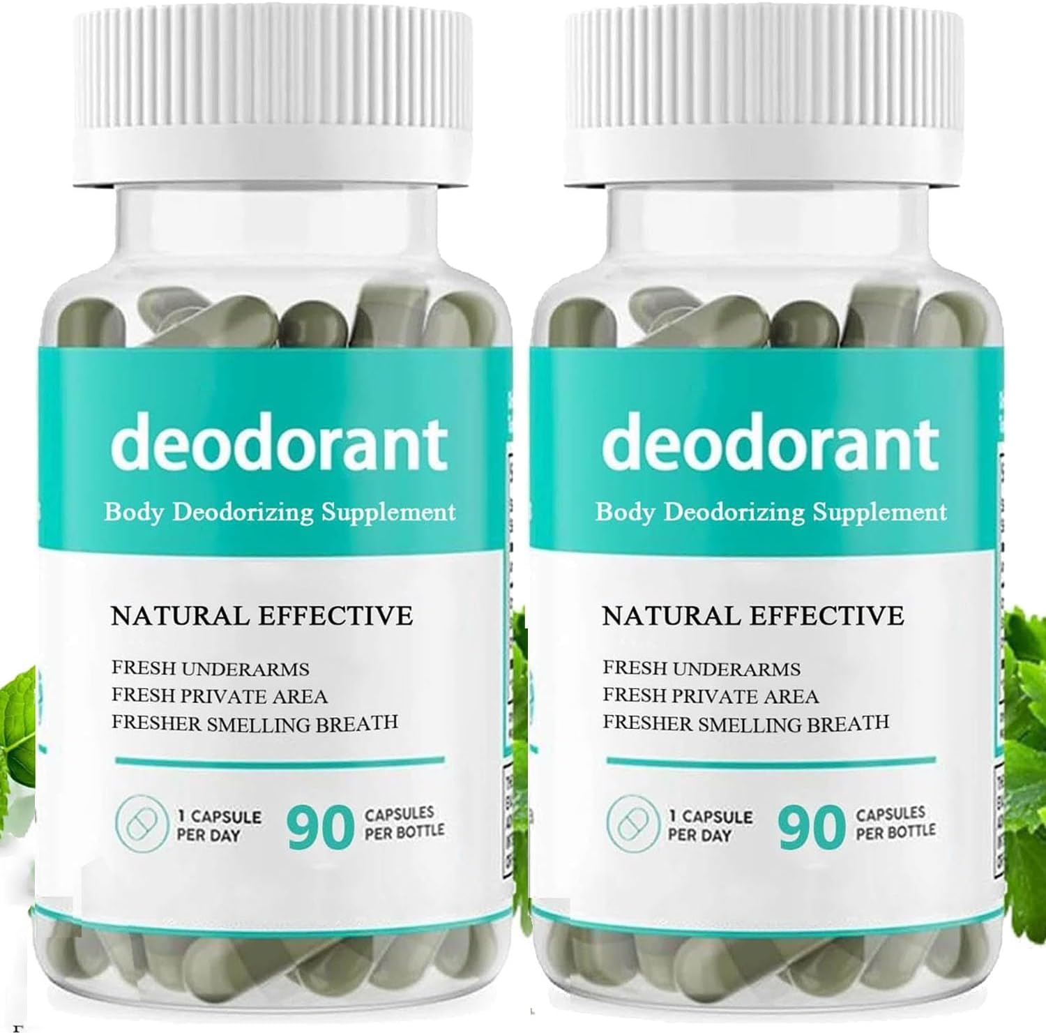 natural-chlorophyll-capsules-for-full-body-deodorizing---90-count-deodorant-pills-supplement-for-women-men-defeat-odor-naturally-with-yanjiayi-1