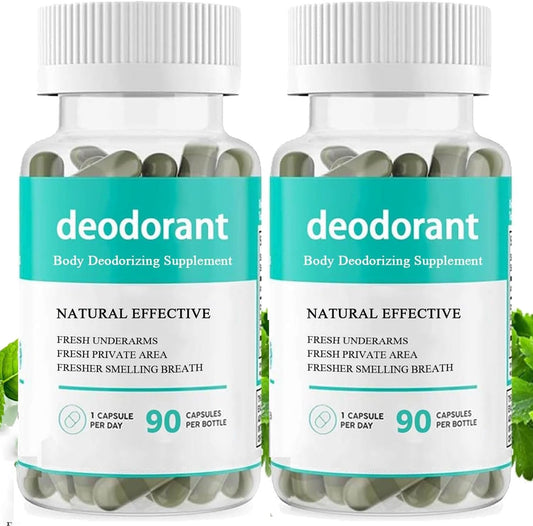 natural-chlorophyll-capsules-for-full-body-deodorizing---90-count-deodorant-pills-supplement-for-women-men-defeat-odor-naturally-with-yanjiayi-1