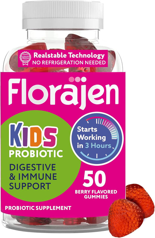 organic-probiotic-gummies-for-kids---daily-gut-health-and-immune-support-supplement-with-constipation-and-bloating-relief-50-gummies-1