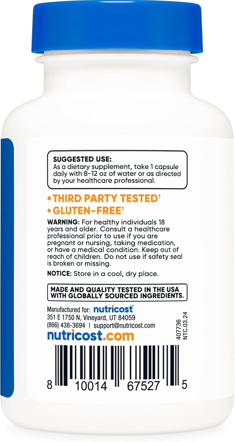 nutricost-tudca-250mg---60-capsules-of-tauroursodeoxycholic-acid-for-premium-quality-liver-support-4