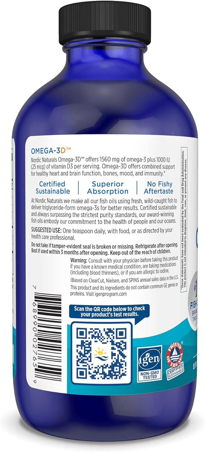 nordic-naturals-omega-3d-lemon-fish-oil-supplement-8-oz---1560mg-omega-3-1000-iu-vitamin-d3-for-immune-brain-heart-bone-health---non-gmo---48-servings-3