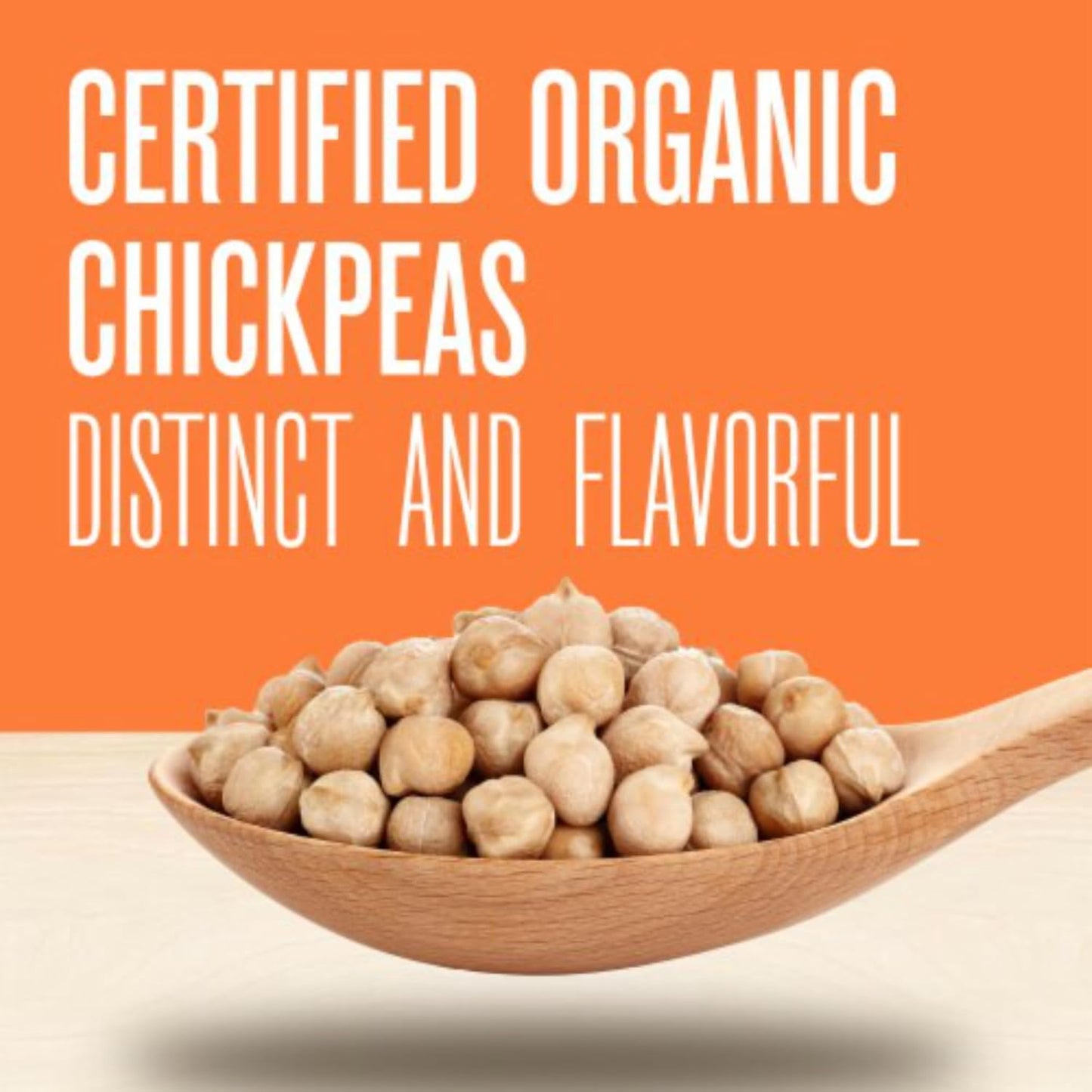organic-chickpeas-garbanzo-beans---16-oz-bag-by-arrowhead-mills-6