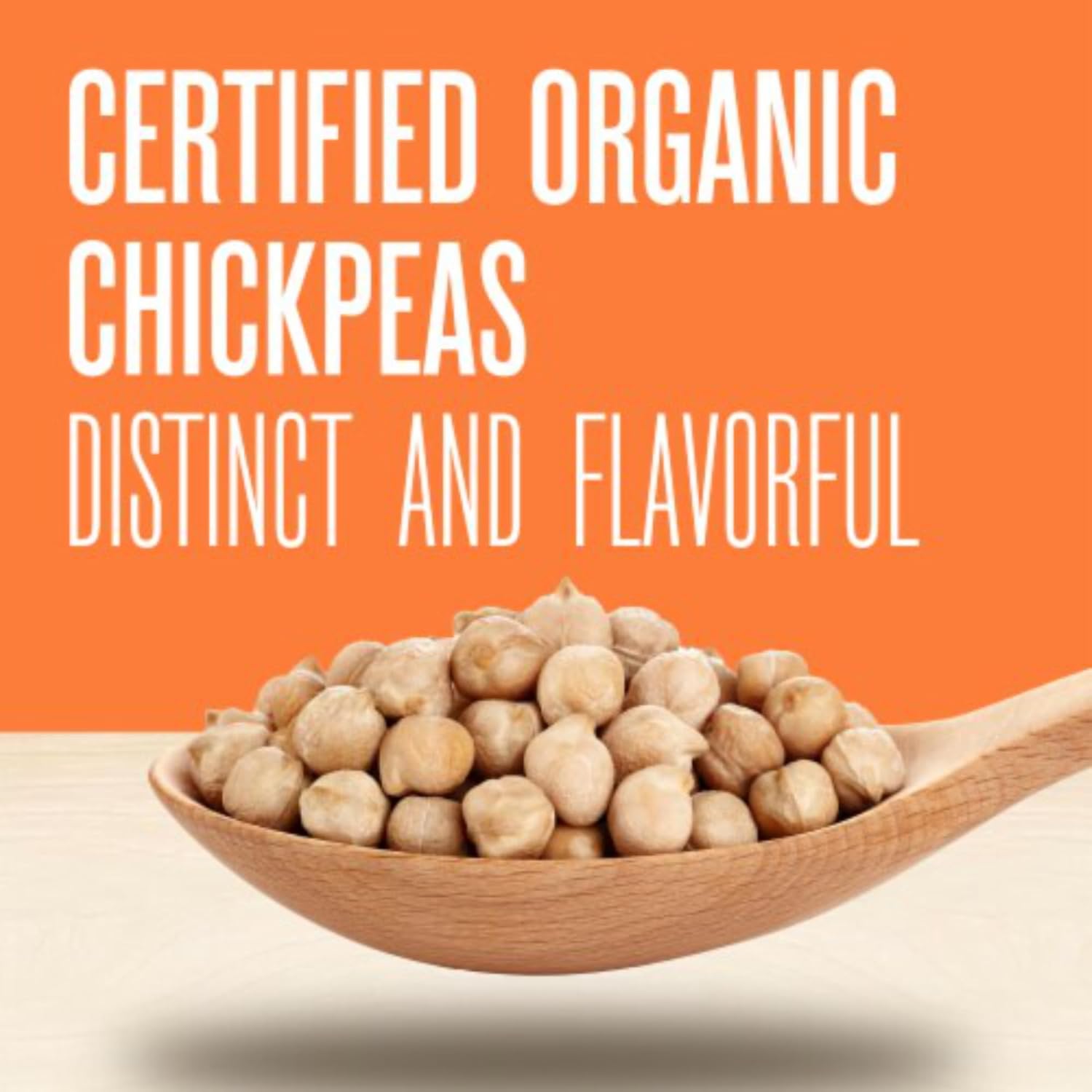 organic-chickpeas-garbanzo-beans---16-oz-bag-by-arrowhead-mills-6