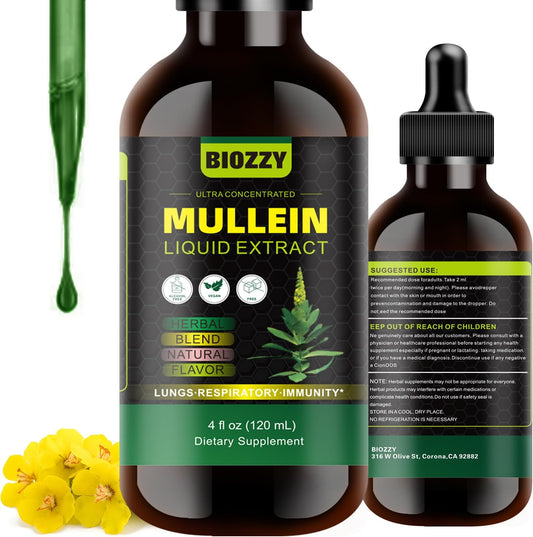 natural-mullein-leaf-extract-drops-for-respiratory-health-organic-mullein-extract-supplement-for-lung-support-herbal-mullein-liquid-supplement-1