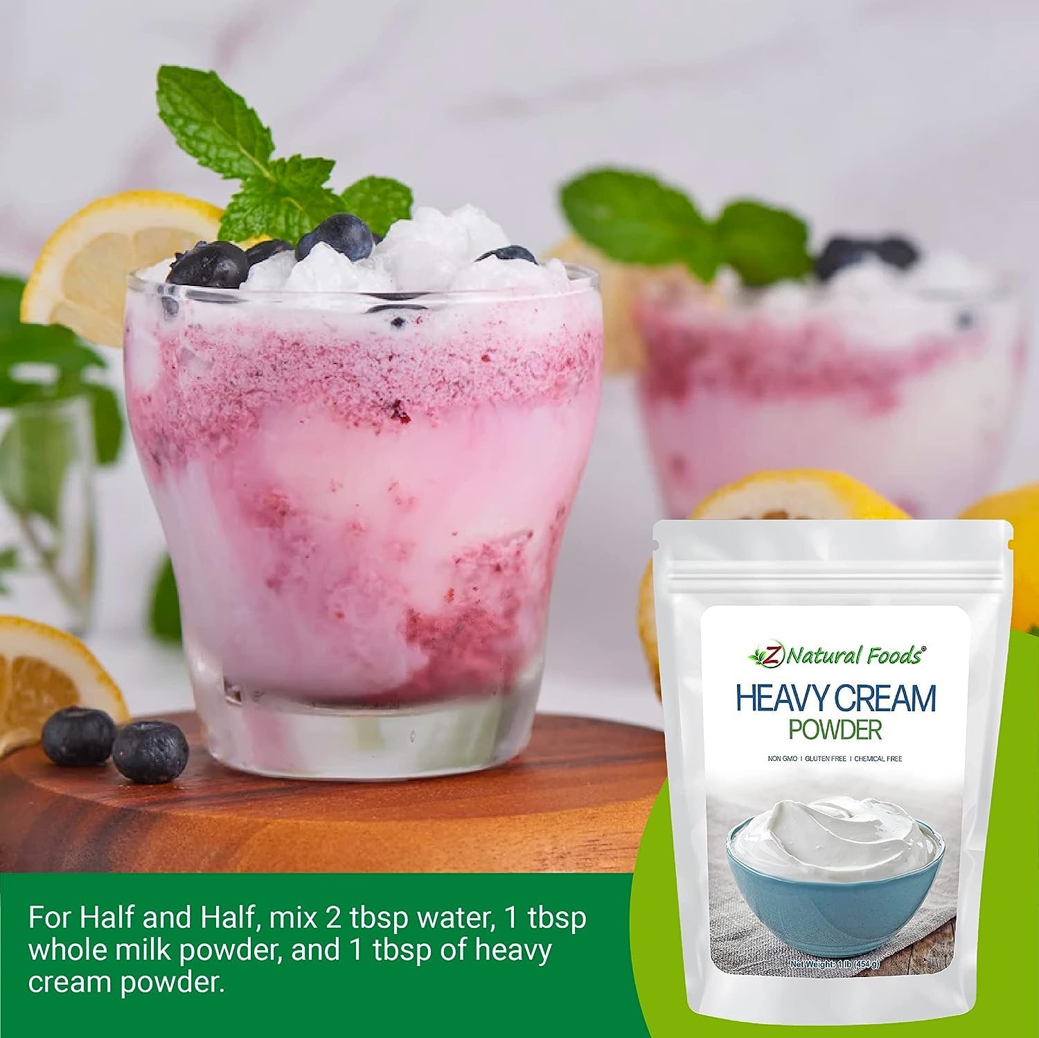 nutrient-dense-heavy-cream-powder---delicious-powdered-cream-with-long-shelf-life---ideal-for-coffee-baking-keto-friendly-recipes---gluten-free---5-lbs-6