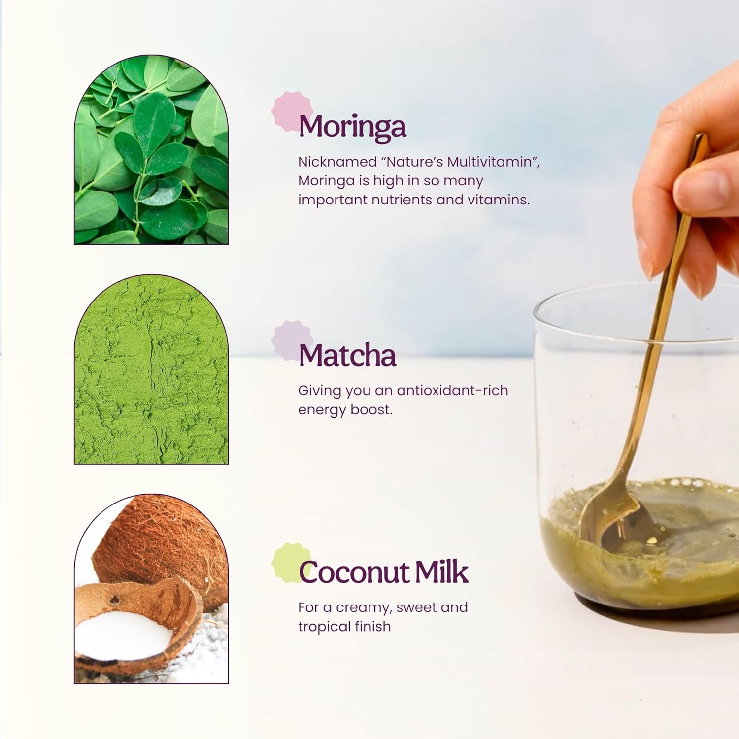 organic-matcha-green-tea-powder-with-coconut-l-theanine---energy-focus-boost---30-servings-5