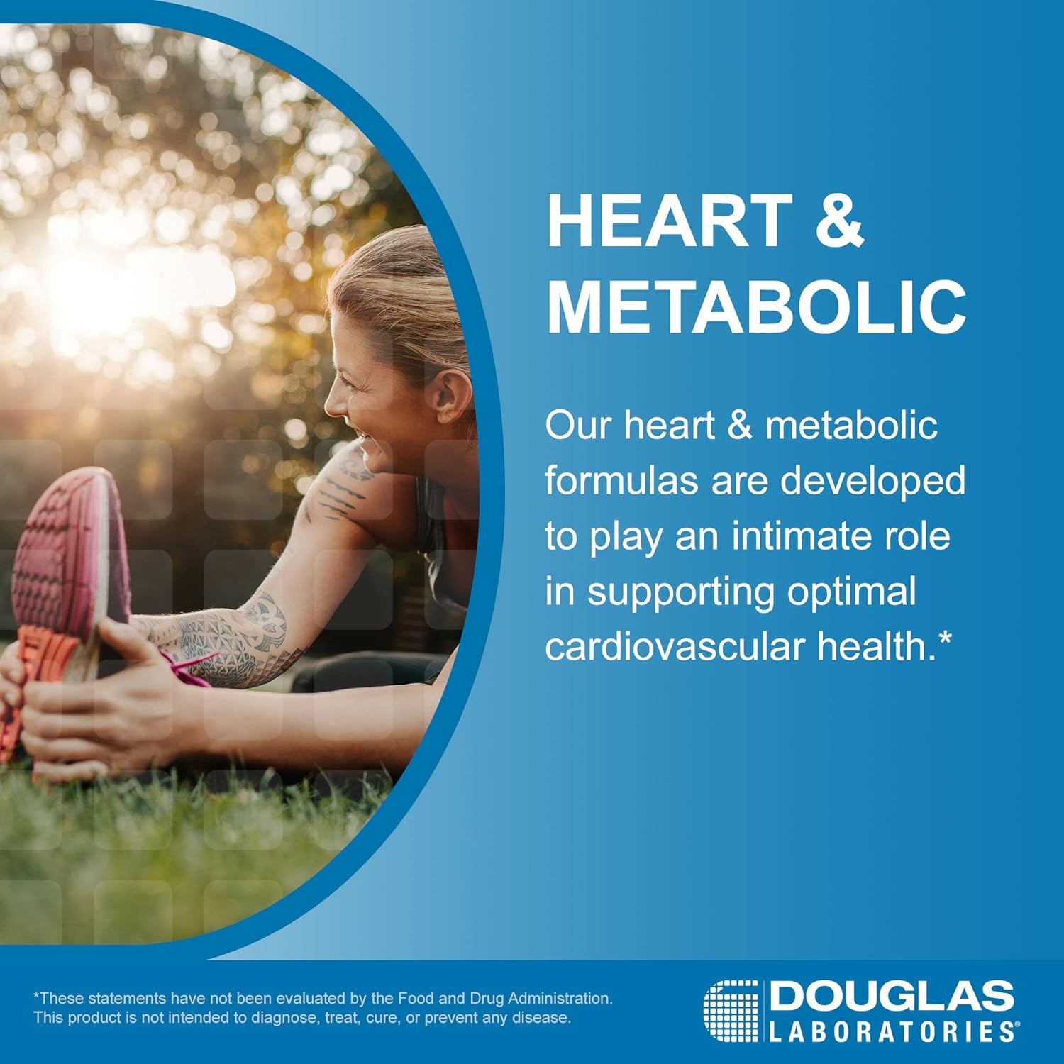 douglas-laboratories-ultra-benfotiamine-capsules---promotes-healthy-circulation-nervous-system-and-metabolism---60-count-5