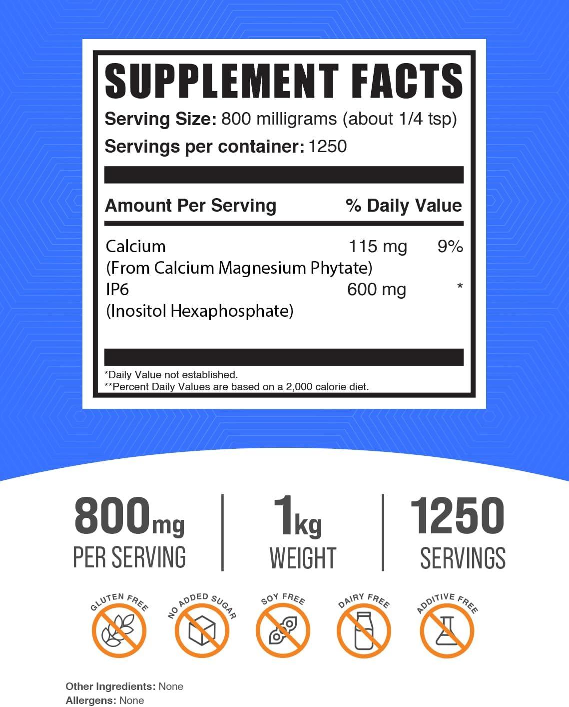 bulksupplementscom-ip6-powder---immune-support-inositol-hexaphosphate-supplement-gluten-free-800mg-per-serving-1kg-22-lbs-2