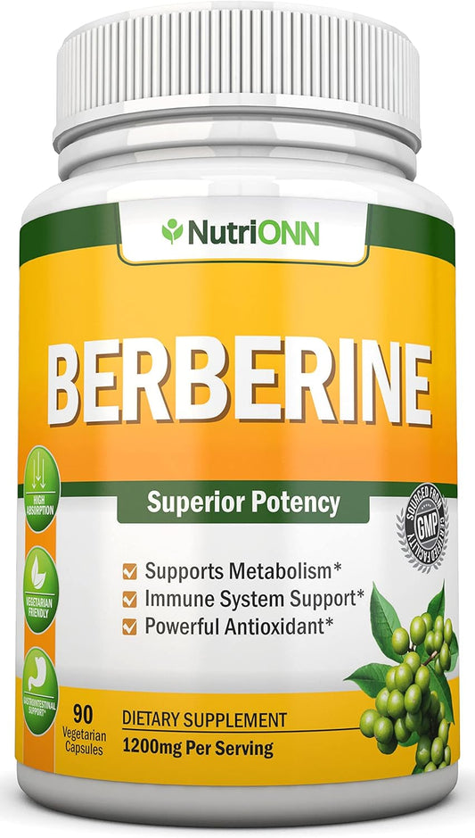 nutrionn-berberine-hcl-extract-supplement---1200mg---90-vegetarian-capsules---immune-health-support-with-superior-potency-1