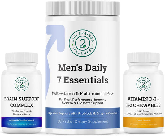 mens-health-vitality-bundle-with-brain-support-complex-daily-essentials-and-vitamin-d3-k2---2nd-springs-1