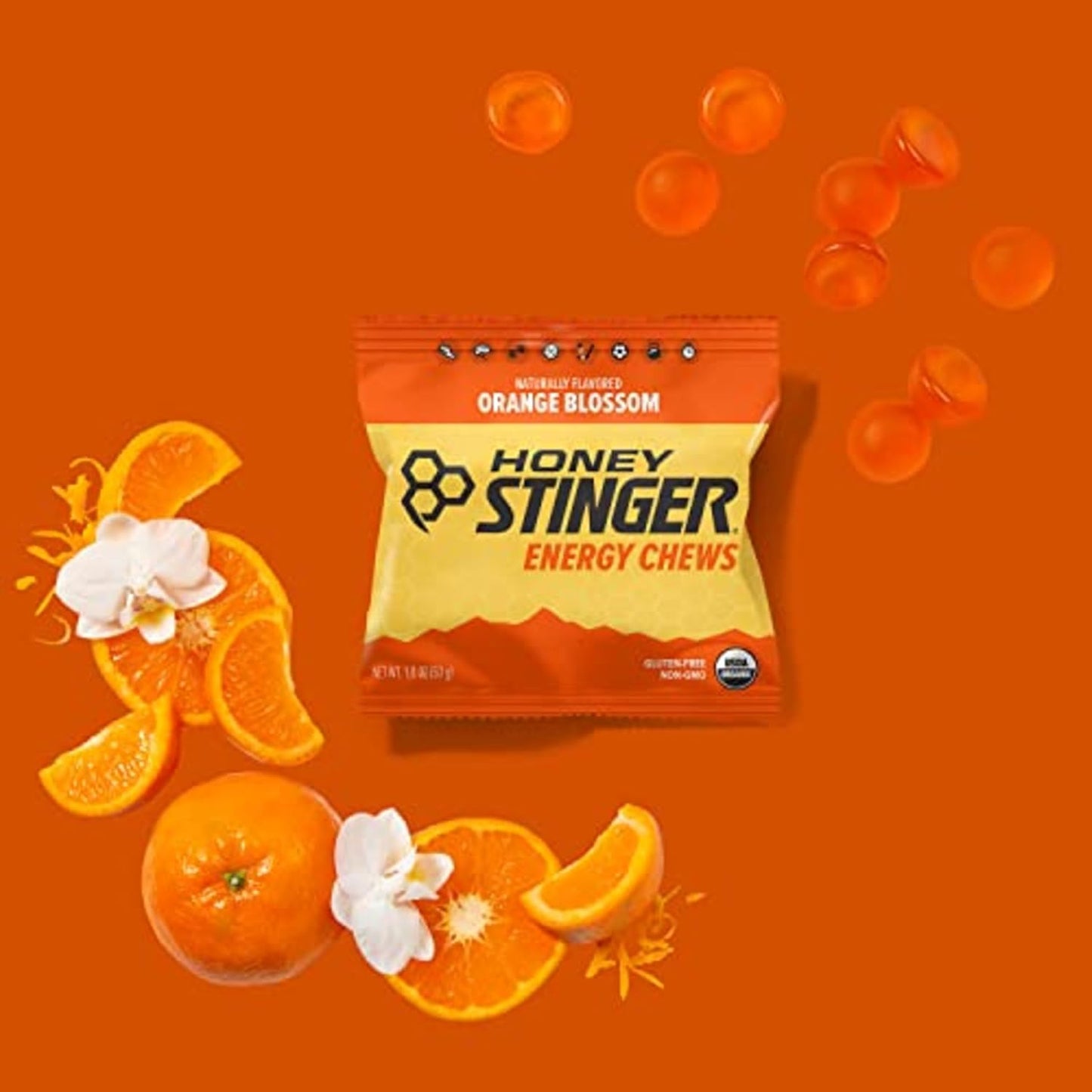 organic-orange-blossom-energy-chews-for-exercise-performance-gluten-caffeine-free-sports-nutrition-pre-mid-workout-snack-12-pack-216-oz-6