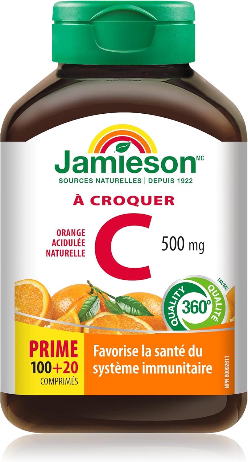 jamieson-vitamin-c-orange-tablets---500mg-120-count-2
