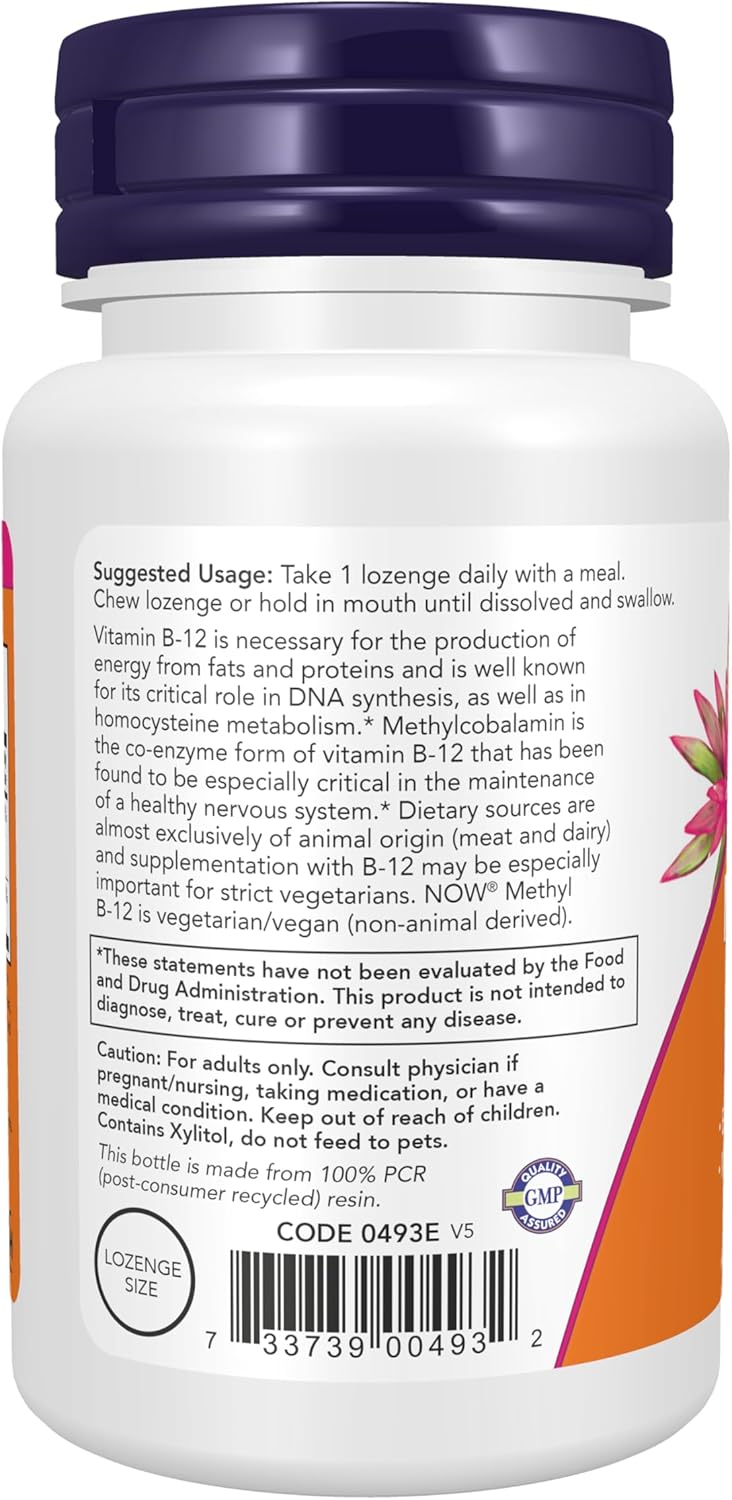 now-foods-methyl-b-12-methylcobalamin-supplements---5000-mcg-for-nervous-system-health---120-lozenges-3