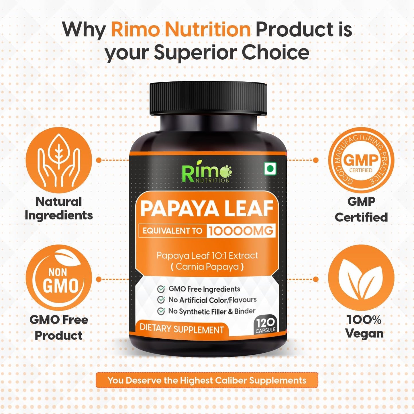 premium-papaya-leaf-extract-capsules---high-potency-101-formula---120-count---rimo-nutrition-3