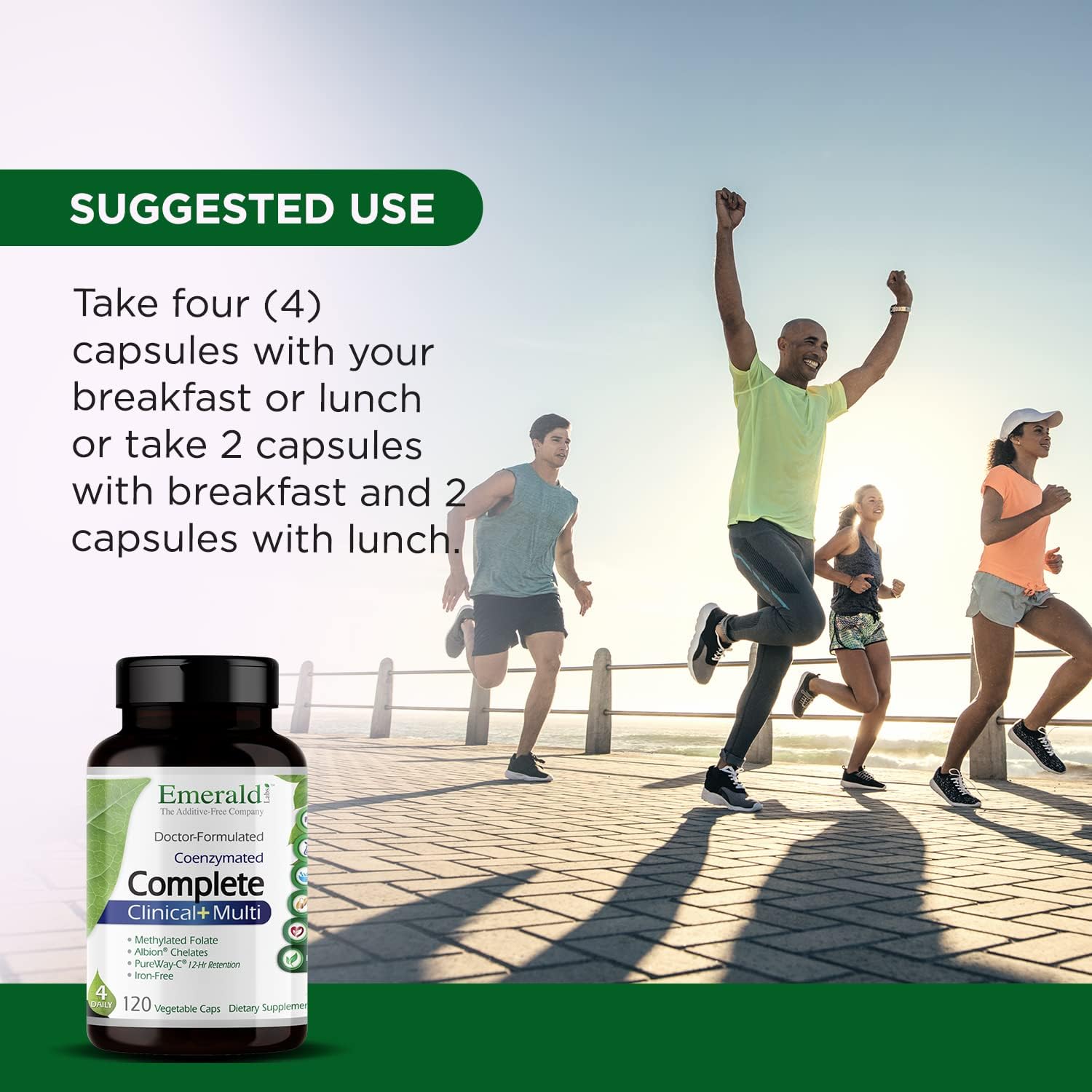 complete-clinical-multi---multivitamin-with-methylated-folate-vitamin-d3-digestive-enzymes---120-capsules-for-gut-health-immune-support-5