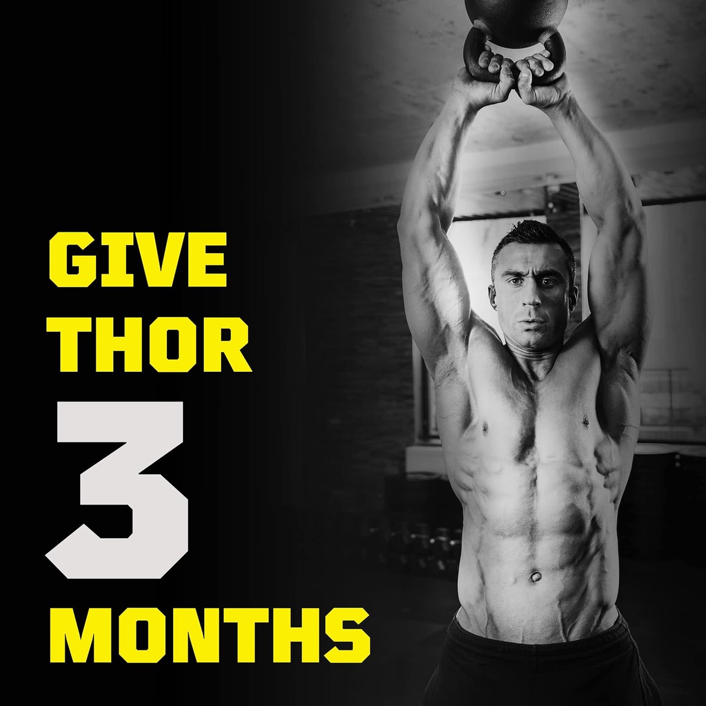 Flight Armour Turkesterone and Ecdysterone Anabolic Supplement - 2 Month Supply (120 Capsules) | Olympic Grade Tested, ISO 17025 Certified | 1000mg - 98%-95% Purity with Lab Synthesized Cyclodextrin - Espot.com.au