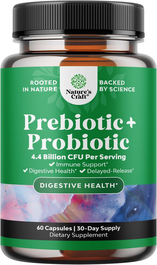 super-potent-probiotic-and-prebiotic-supplement-for-gut-health---men-and-womens-digestive-support-and-immunity-boost---natures-craft-1