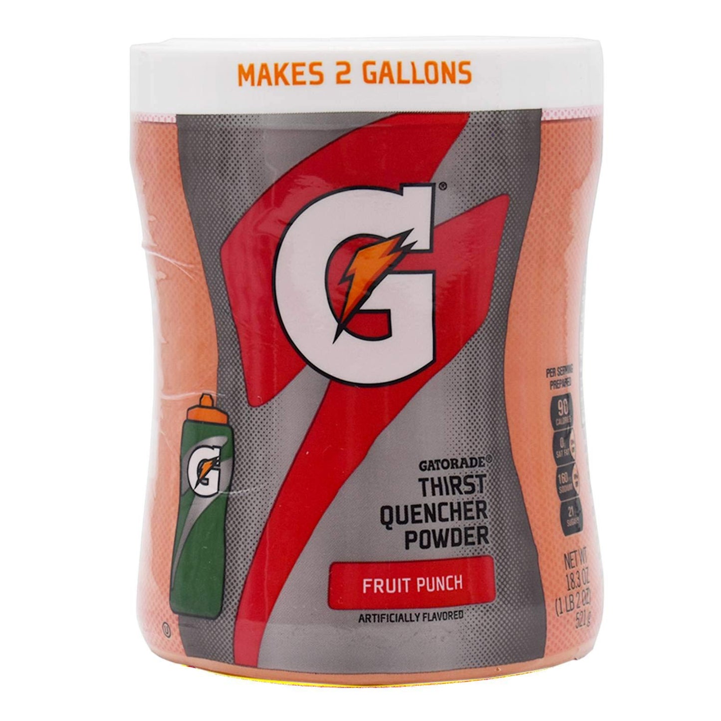 gatorade-fruit-punch-instant-powder-drink-mix-184-oz---hydrate-energize-with-delicious-fruit-punch-flavor-1