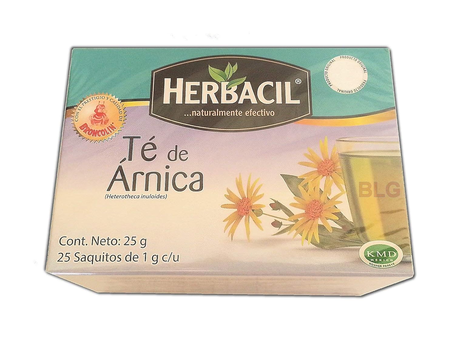 3-packs-of-arnica-herbacil-tea-with-25-bags-each---total-of-75-bags-1