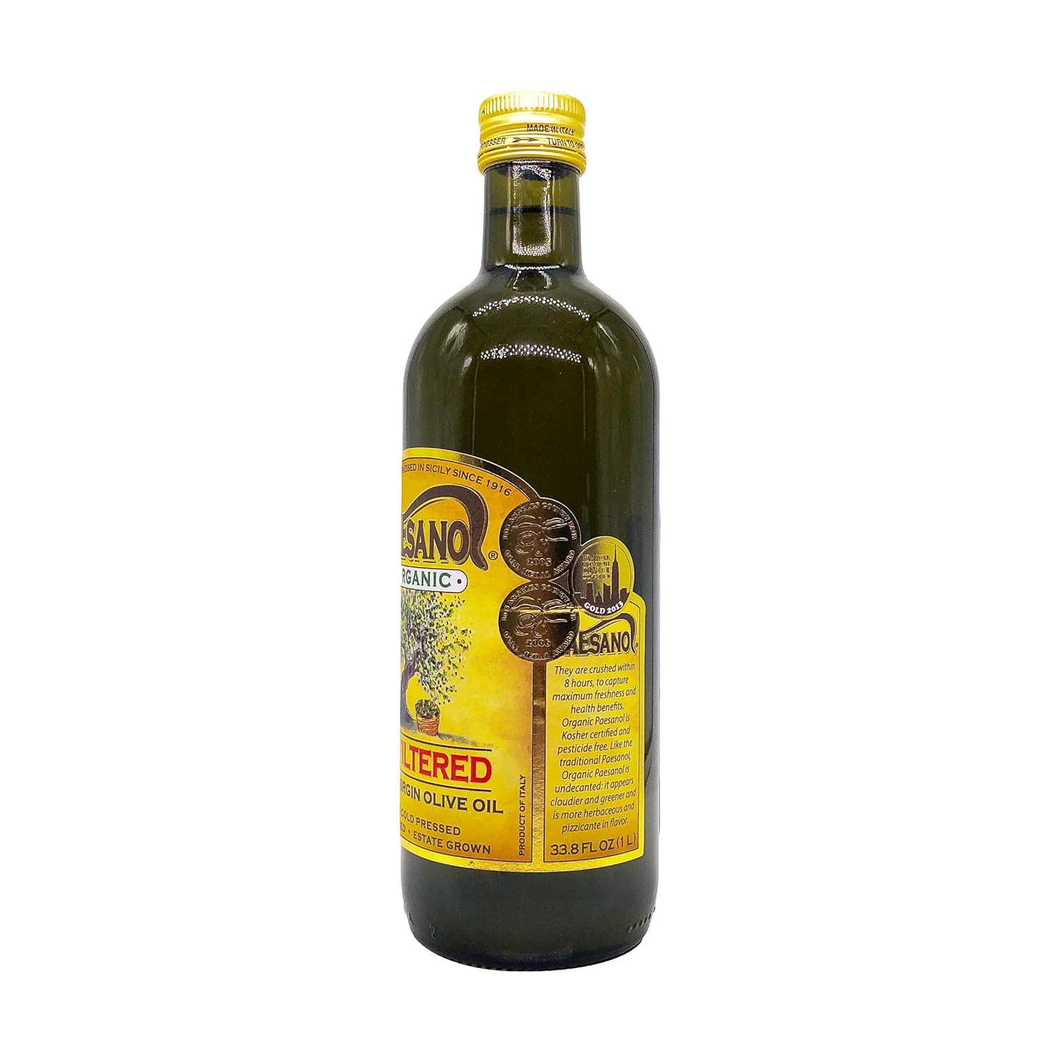 organic-unfiltered-extra-virgin-olive-oil---338-fl-oz-glass-bottle---paesanol-4
