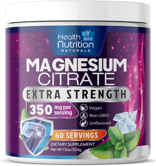 naturals-magnesium-citrate-powder-supplement---bone-heart-muscle-support---unflavored-drink-mix---sugar-free-gluten-free-vegan---60-servings-1
