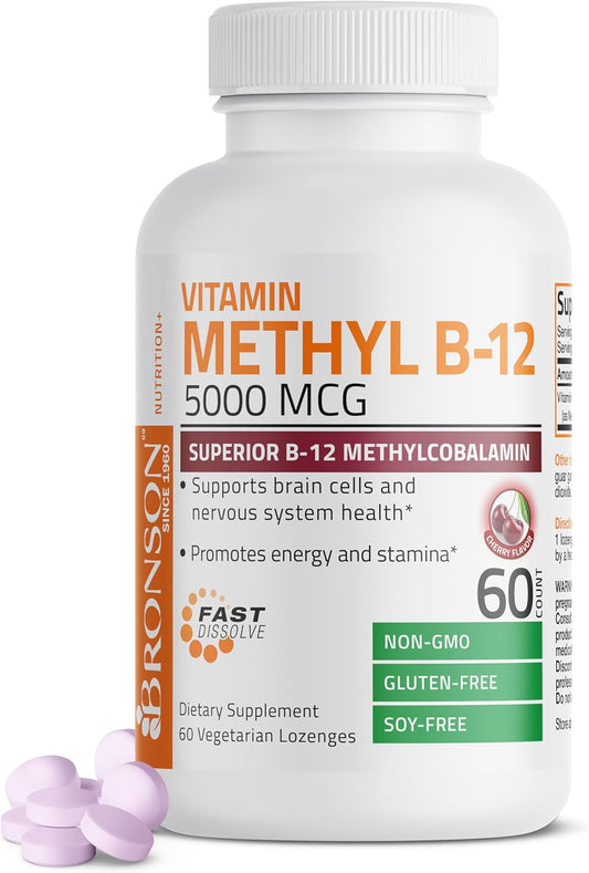bronson-methylcobalamin-5000-mcg-vitamin-b12-lozenges-for-energy-brain-support---60-count-1