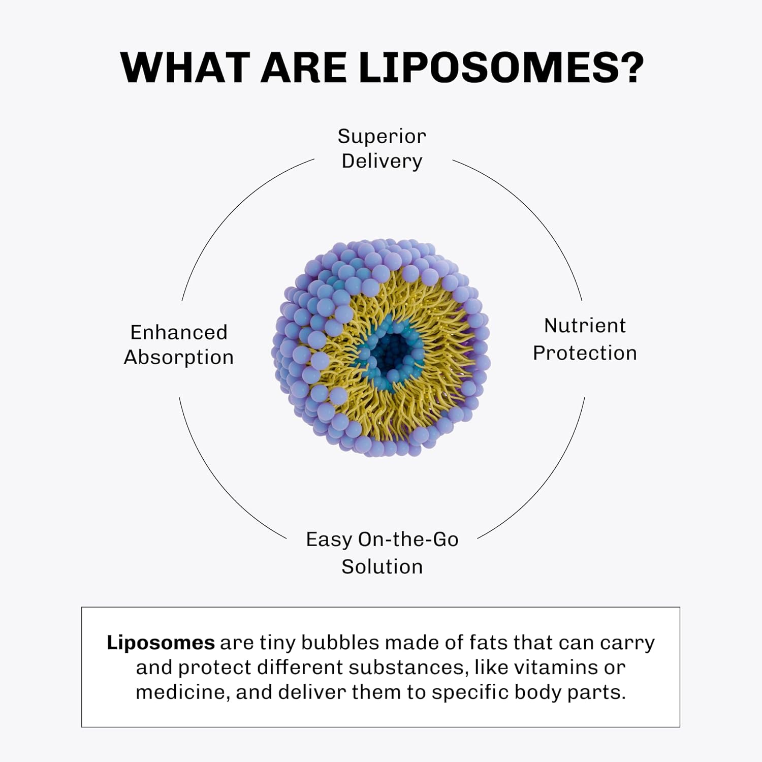 nano-liposomal-glutathione-powder-supplement-for-energy-immune-support---750mg-per-serving---10-single-serve-packets-by-vida-lifescience-aurora-nutrascience-4