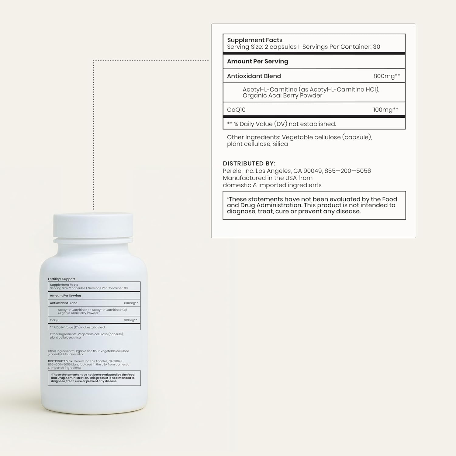antioxidant-rich-fertility-support-supplement-with-coq10-acai-berry-acetyl-l-carnitine---gluten-soy-gmo-dairy-free-60-caps-3