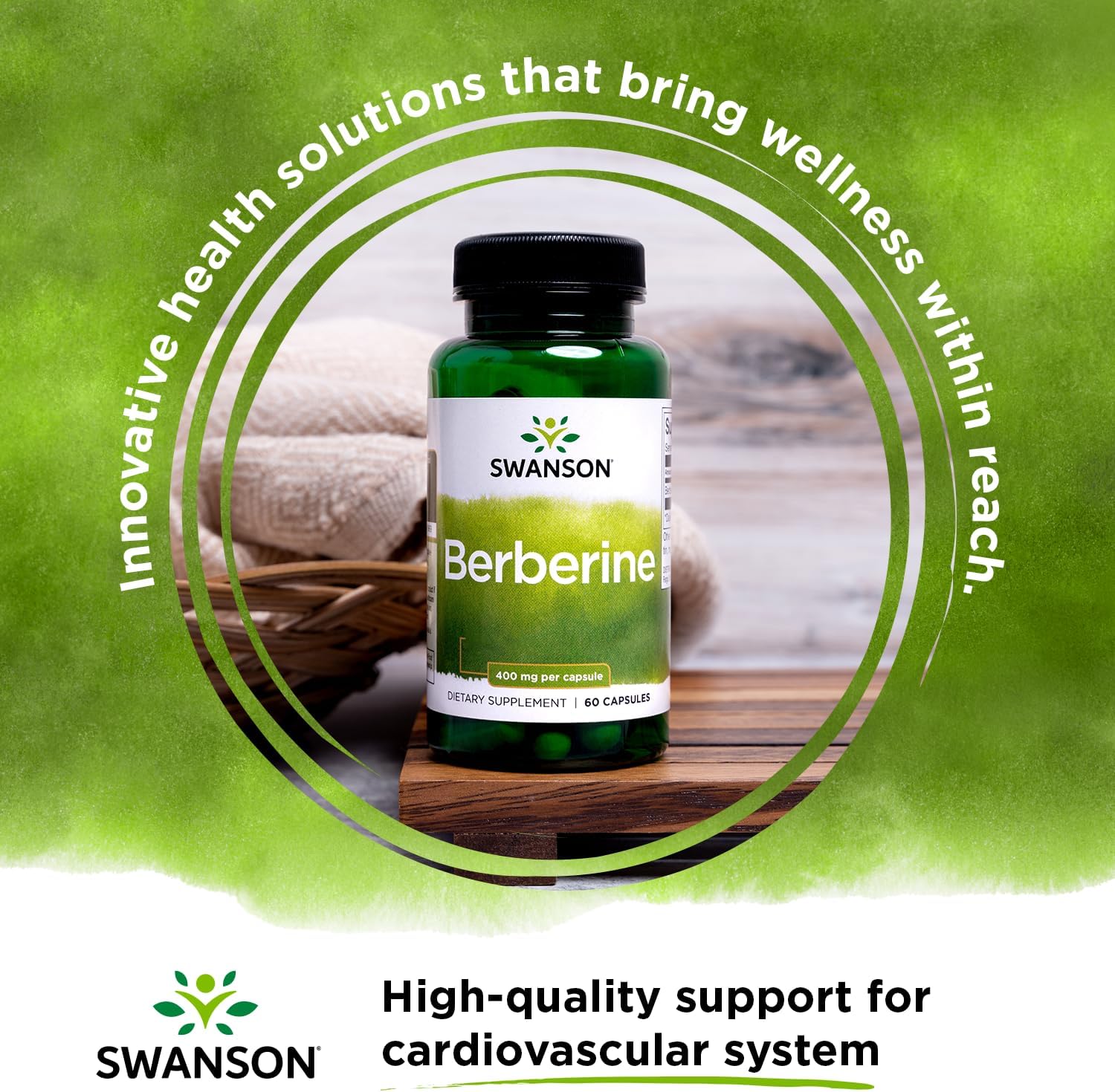 high-potency-berberine-hcl-supplement---400mg-per-capsule---60-capsules-for-overall-wellness-support-by-swanson-2