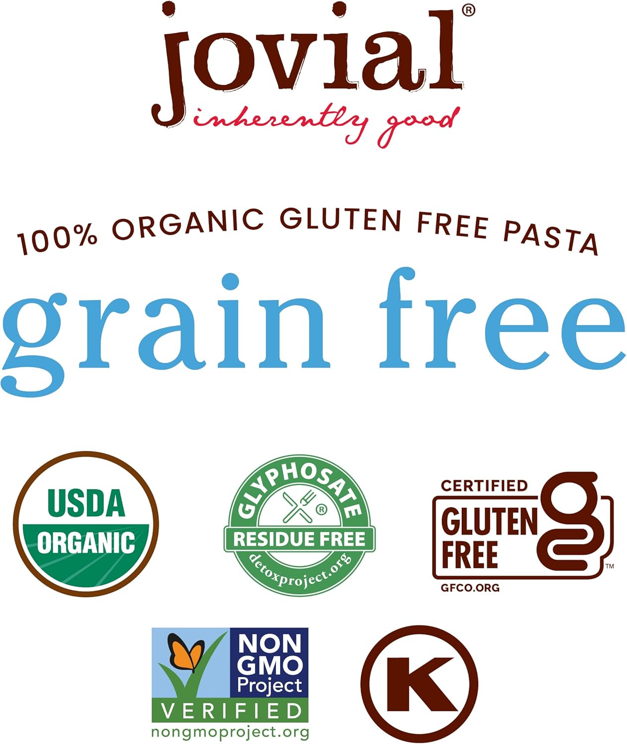 organic-jovial-cassava-fusilli-pasta---gluten-free-grain-free-non-gmo-high-fiber---8-oz-pack-6