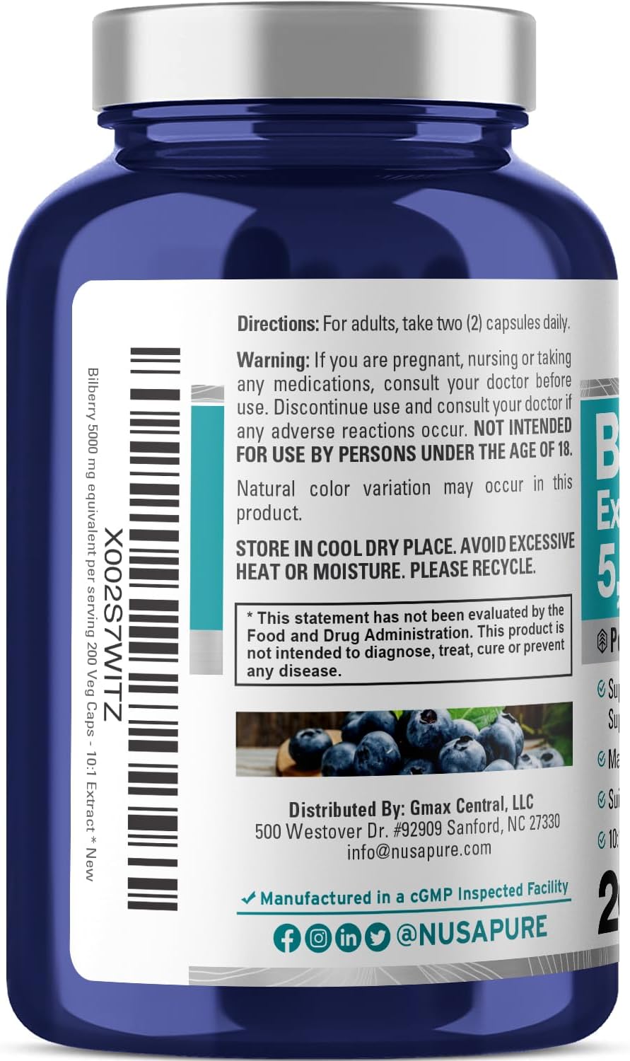 5000mg-bilberry-extract-in-200-vegetarian-capsules---non-gmo-and-vegan-formula-by-nusapure-3