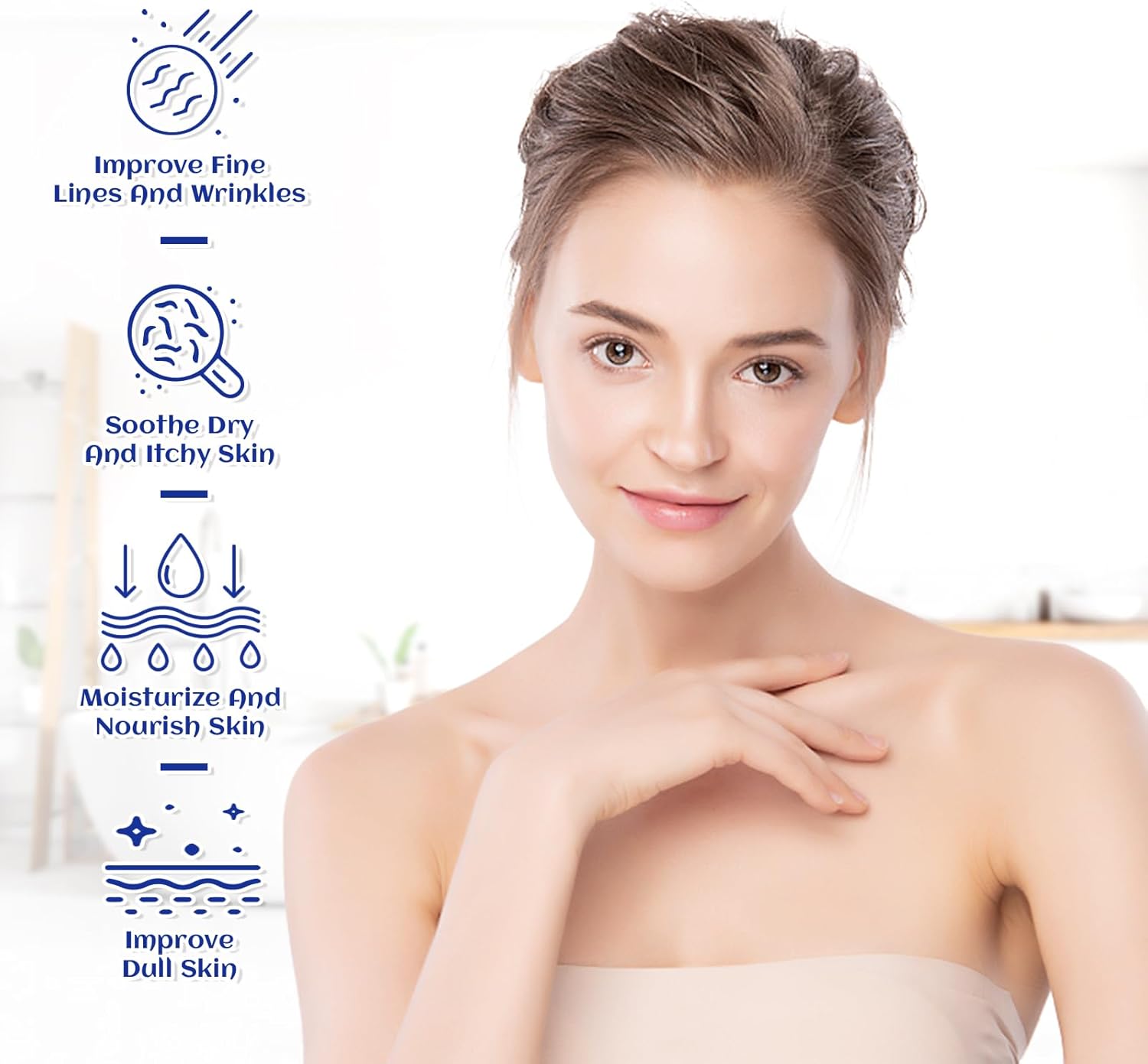 organic-sweet-almond-oil-for-skin-and-hair-care---100-pure-carrier-oil-hexane-free-unscented---338-fl-oz-2