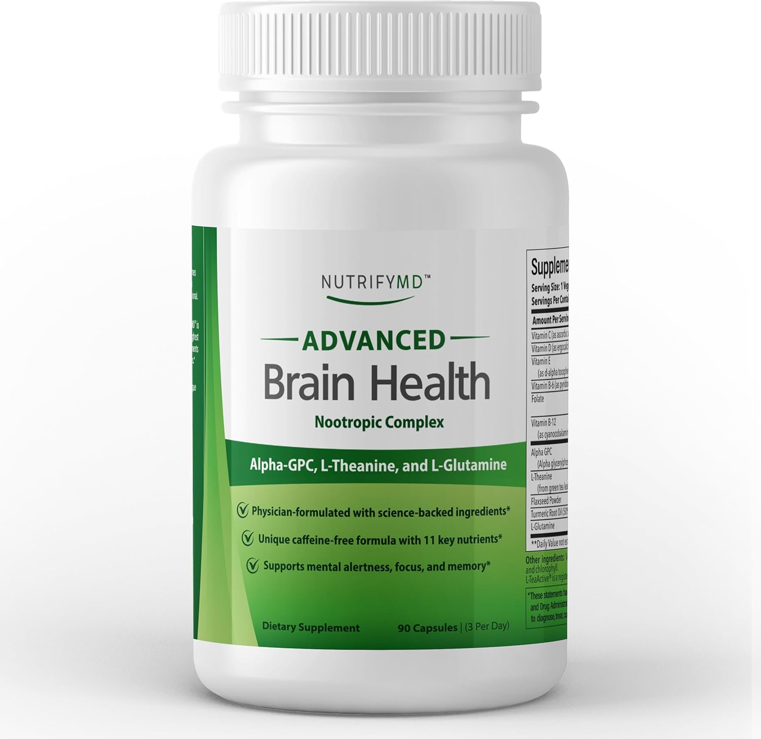 nutrifymd-brain-health-supplement-with-alpha-gpc-l-theanine-l-glutamine---memory-and-focus-support---90-capsules-1