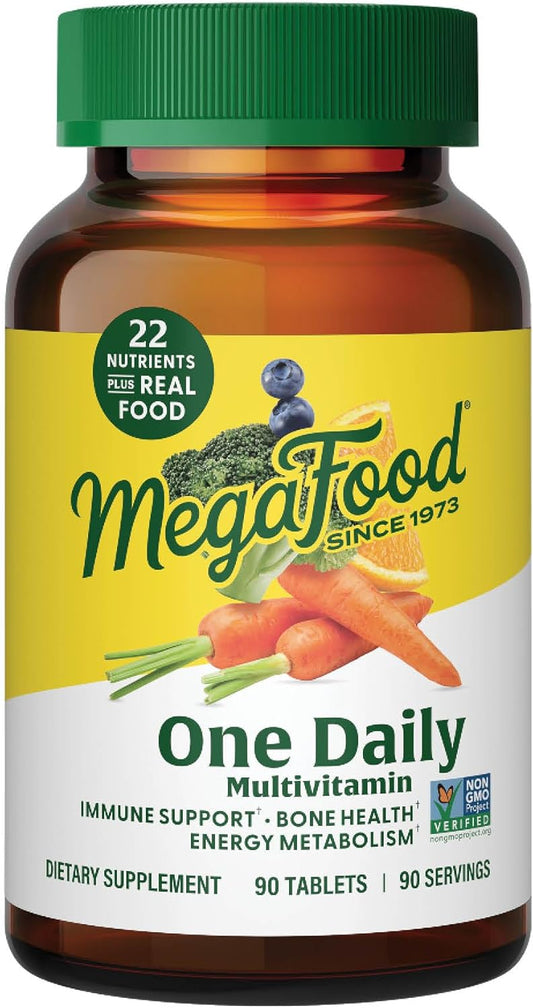 megafood-one-daily-multivitamin-for-women-and-men-with-real-food-immune-support-vitamin-c-b-bone-health-energy-metabolism---90-tabs-1
