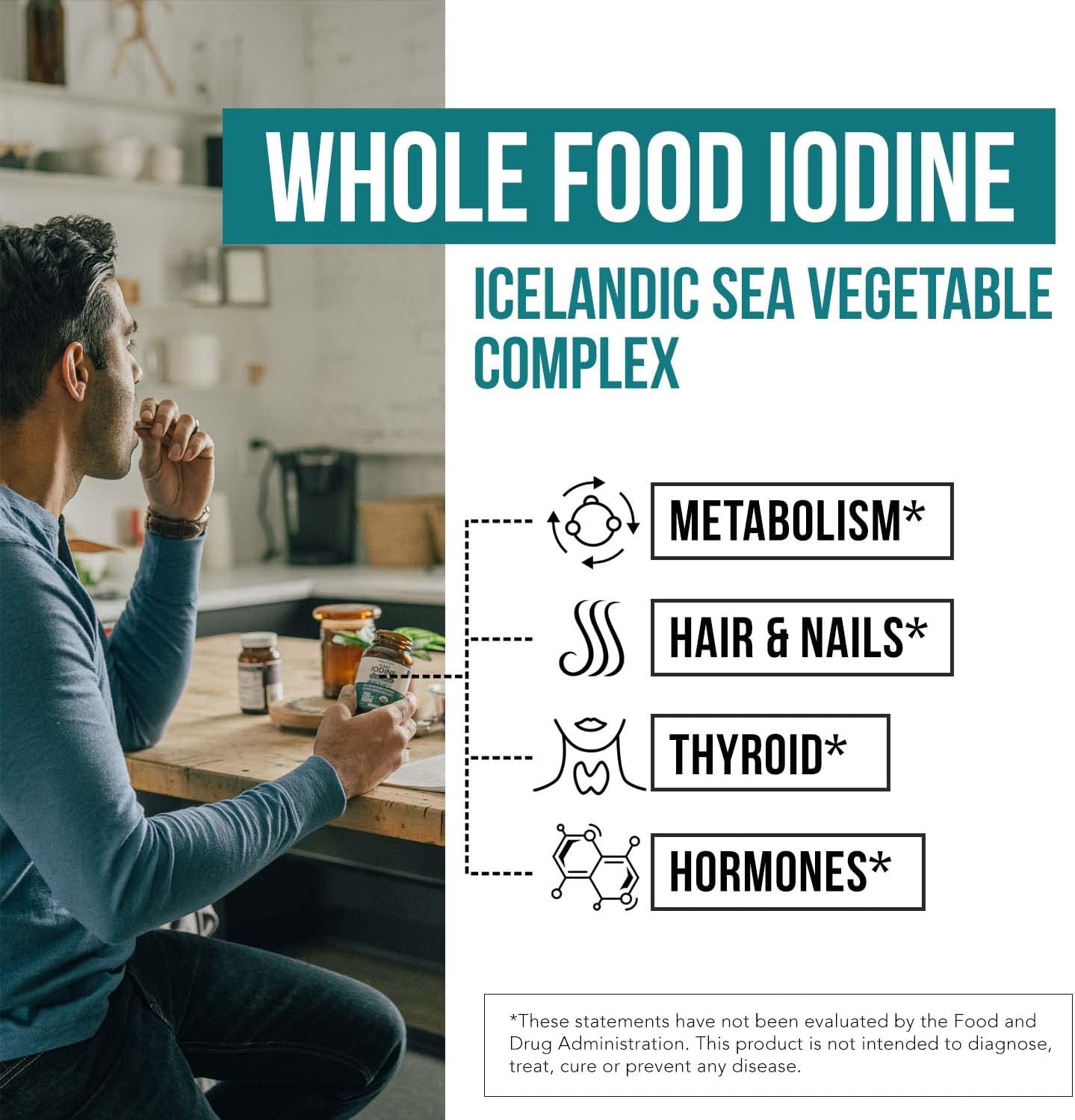 organic-iodine-supplement---1500mcg-from-sea-vegetable-complex---max-strength-icelandic-sea-kelp-irish-moss-bladderwrack-4