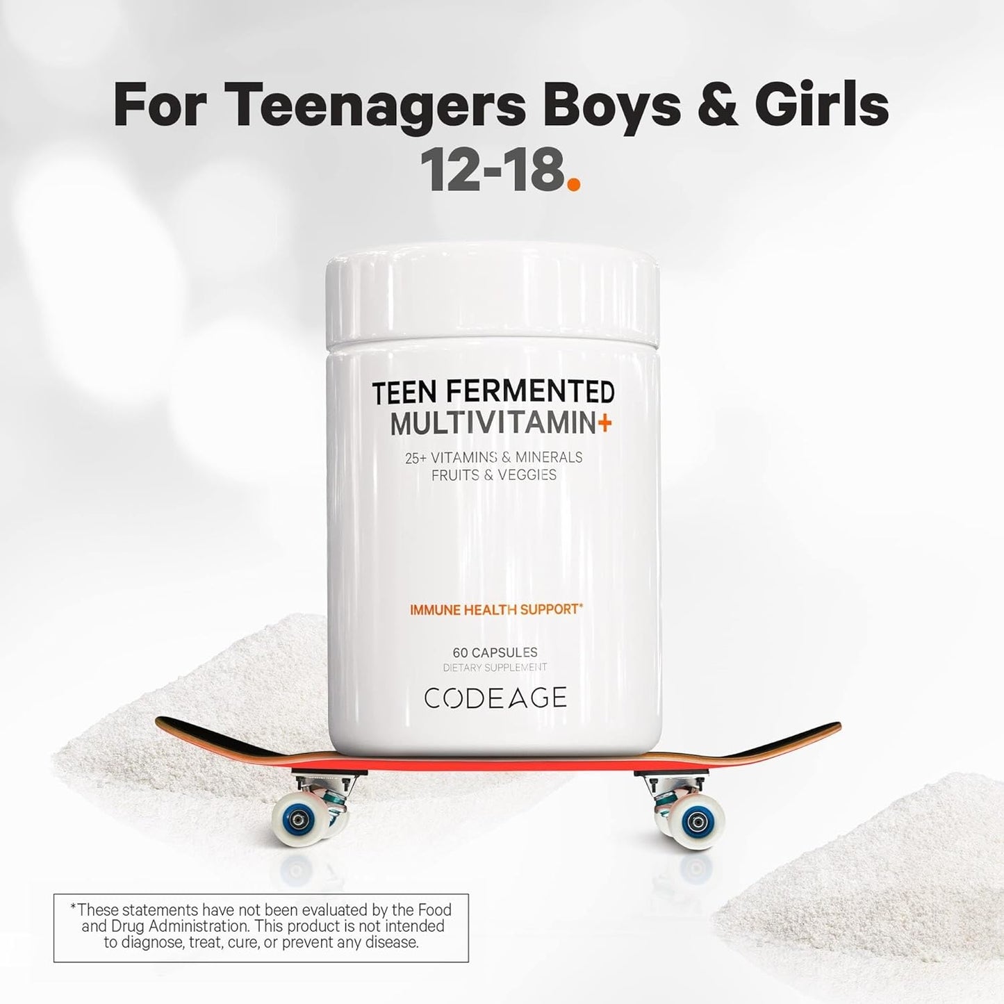 organic-whole-foods-teen-multivitamin-supplement-with-25-vitamins-minerals-omega-3-2-pack---teenage-boys-girls-daily-vitamins-vitamin-a-b-c-d-e-k---codeage-5