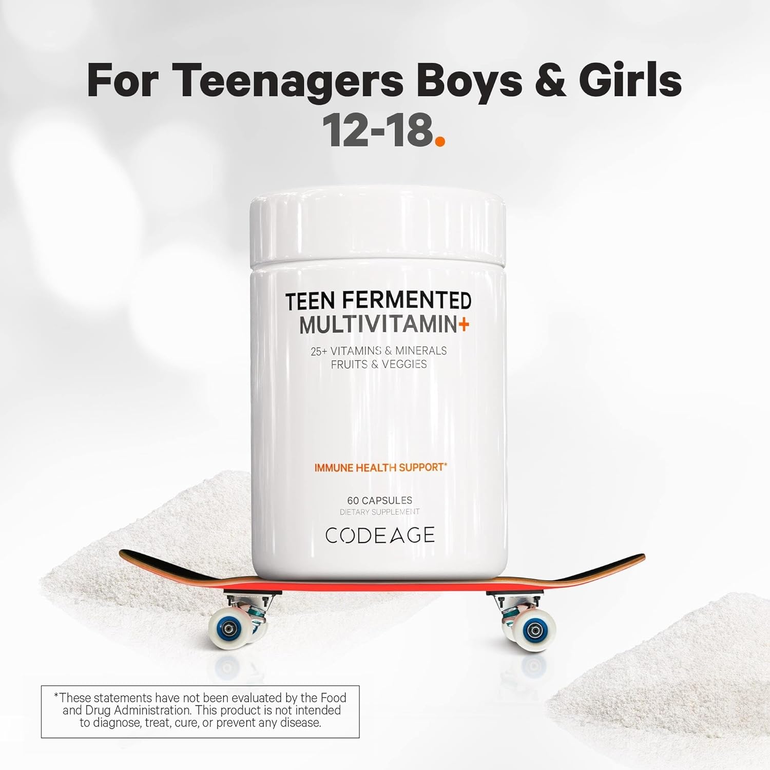 organic-whole-foods-teen-multivitamin-supplement-with-25-vitamins-minerals-omega-3-2-pack---teenage-boys-girls-daily-vitamins-vitamin-a-b-c-d-e-k---codeage-5