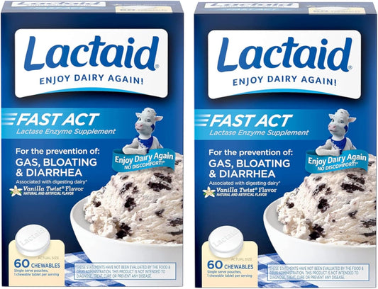 lactaid-fast-acting-vanilla-twist-chewables---120-tablets-2-pack---lactose-intolerance-relief-1