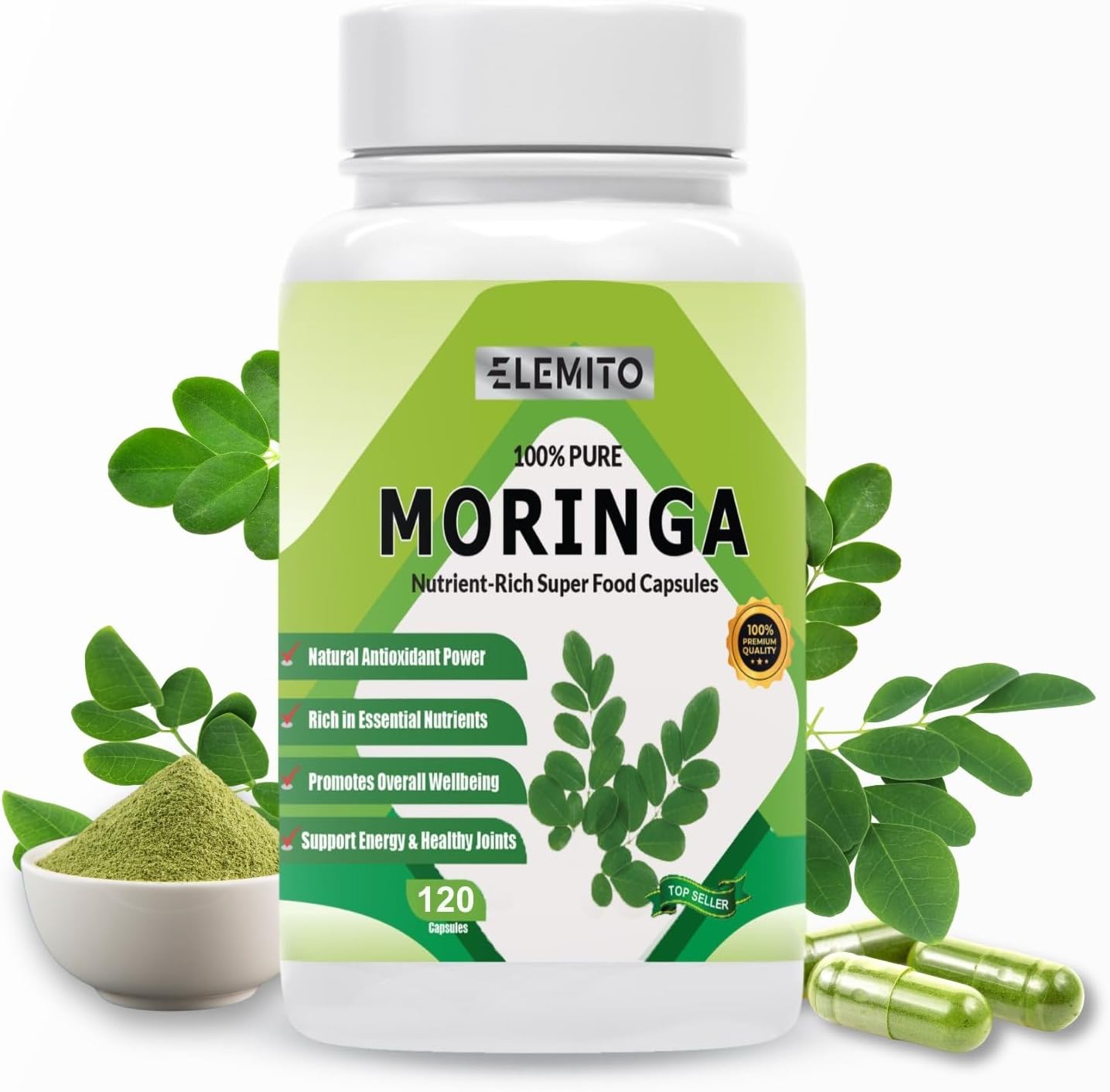 organic-moringa-leaf-powder-capsules-for-energy-metabolism-immune-support---120-count-non-gmo-vegan-6