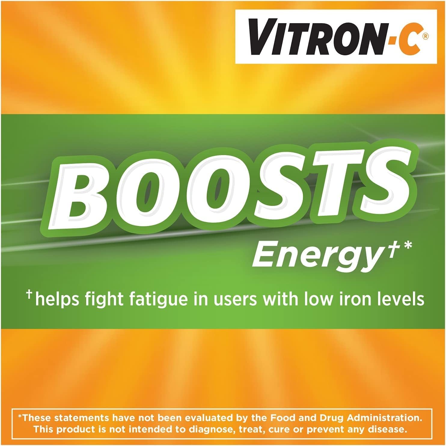 60-ct-6-pack-of-vitron-c-iron-supplement-plus-vitamin-c-coated-tablets-for-iron-deficiency-anaemia-support-2