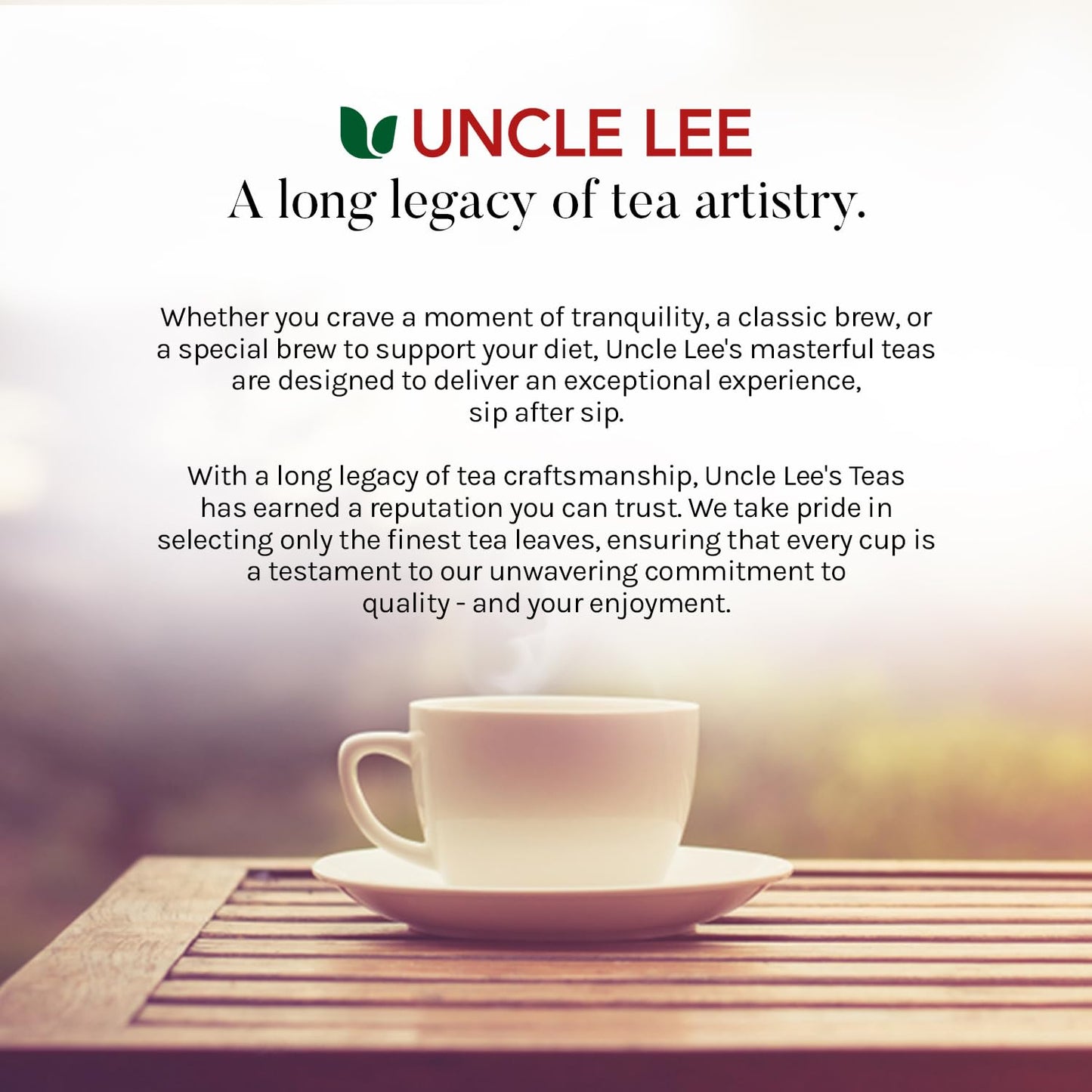 uncle-lees-tea-detox-herbal-tea-bags---senna-laxative-for-constipation-relief-weight-management---caffeine-free-90-bags-7