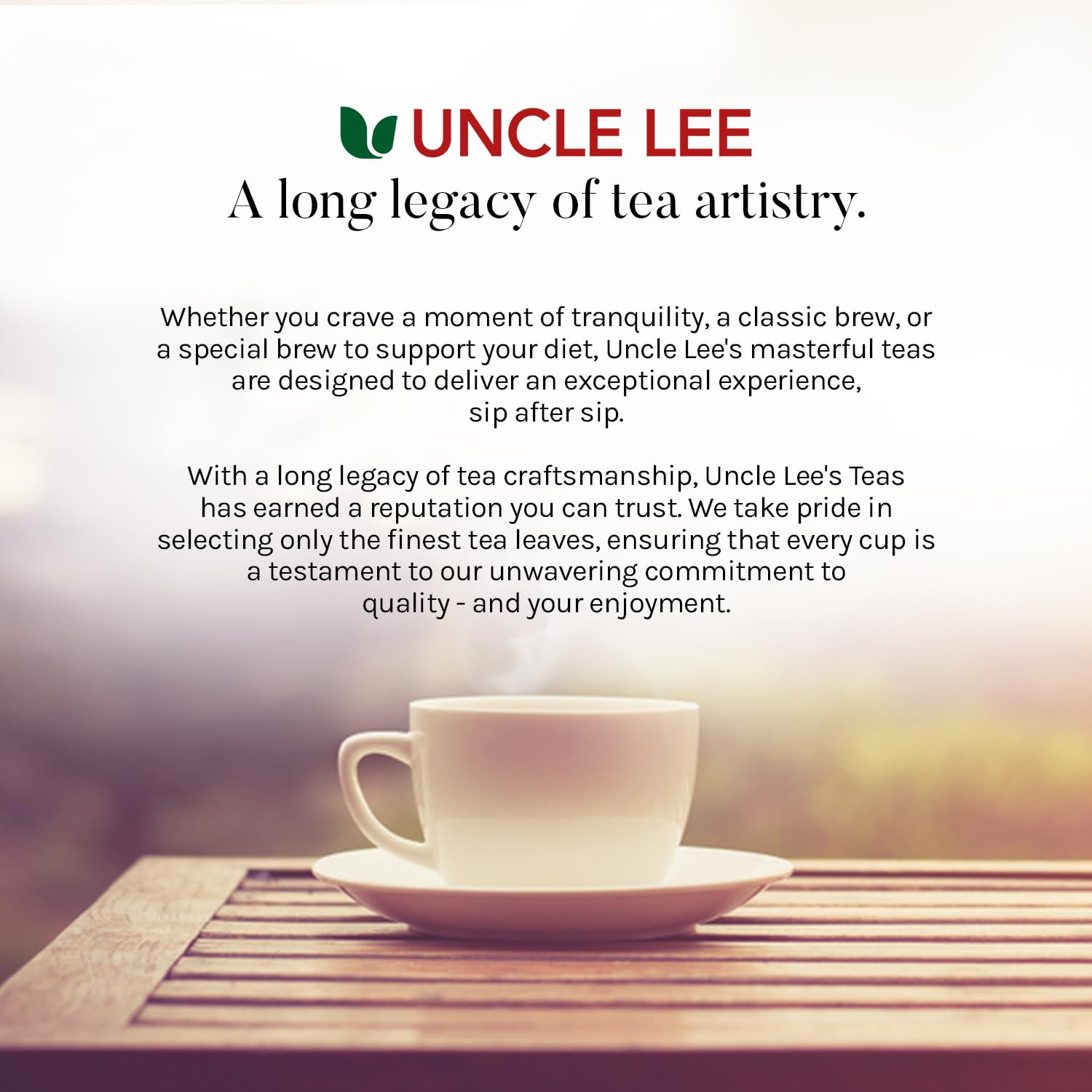 uncle-lees-tea-detox-herbal-tea-bags---senna-laxative-for-constipation-relief-weight-management---caffeine-free-90-bags-7