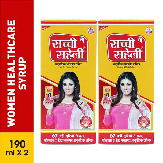 pack-of-2-dharma-sachi-saheli-ayurvedic-syrup---natural-herbal-remedy-for-womens-health-wellness-1