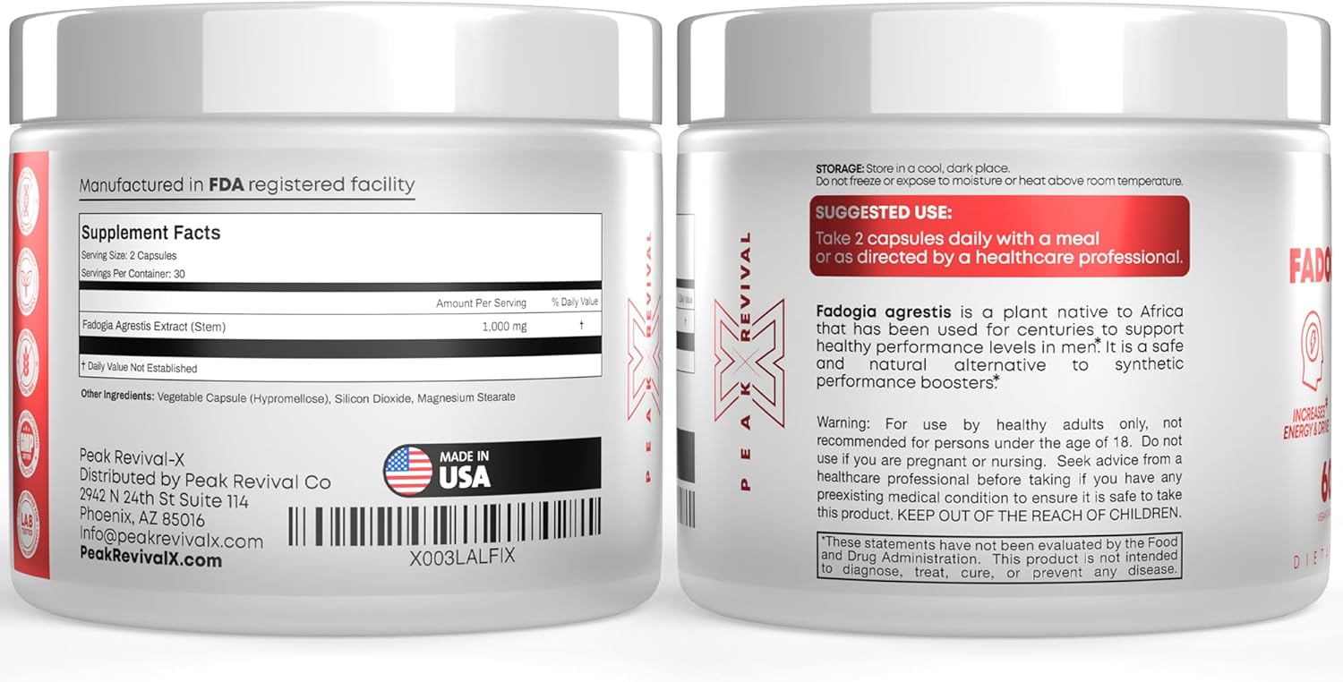revivex-turkesterone-tongkat-ali-capsules-for-lean-muscle-growth-recovery-with-fadogia-agrestis-for-athletic-performance-muscle-mass-5