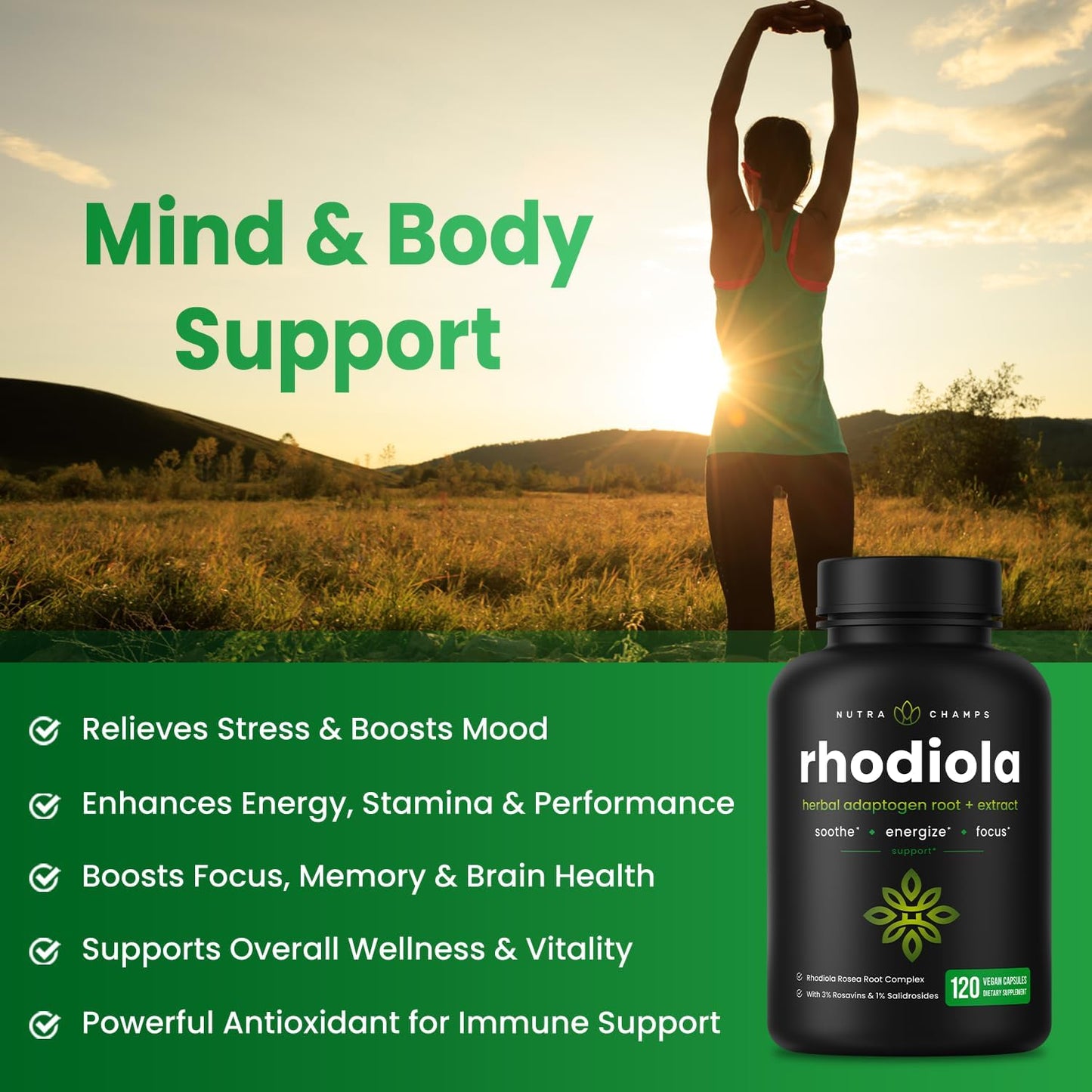 nutrachamps-rhodiola-berberine-duo-for-stress-metabolic-balance---complete-support-formula-2