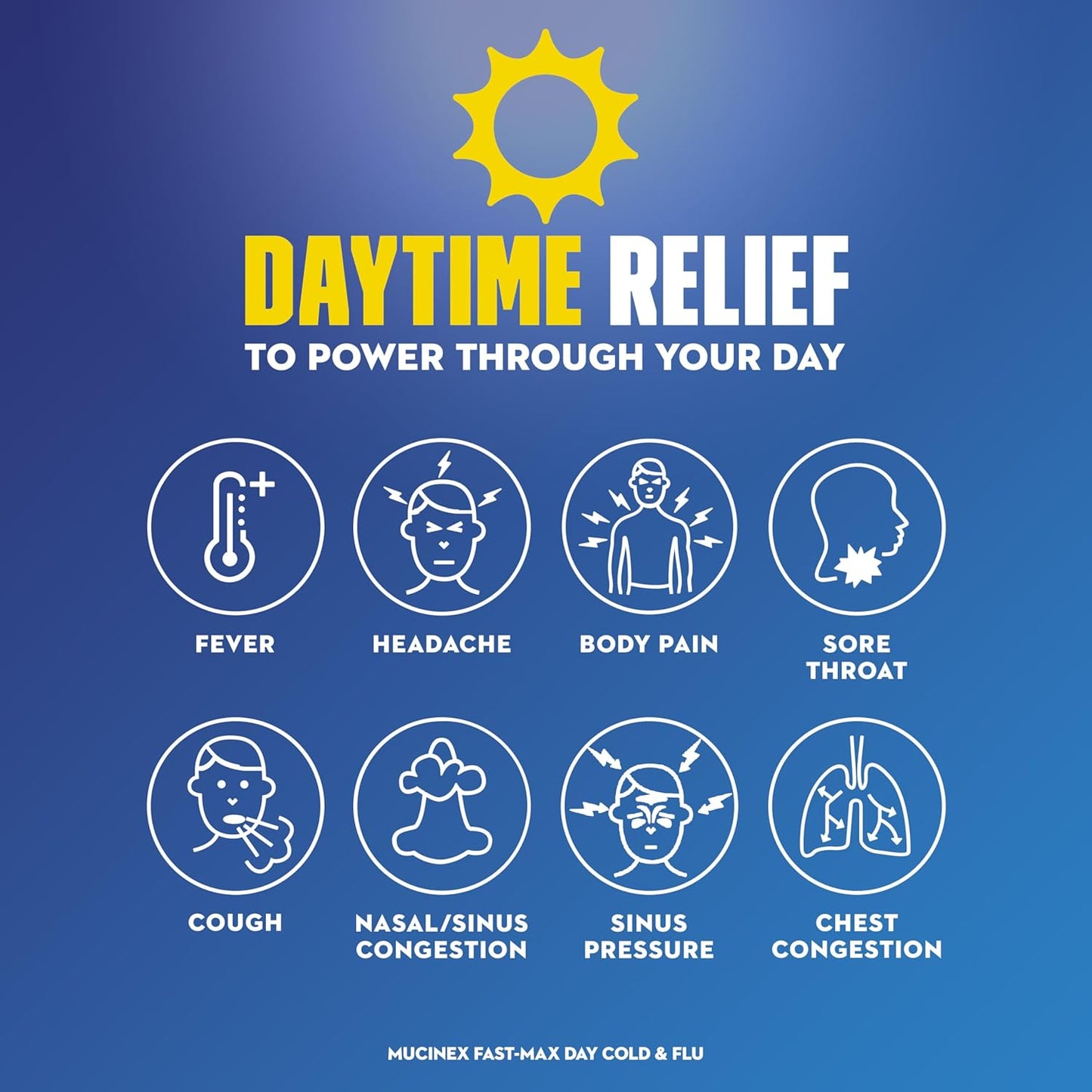 mucinex-fast-max-daynight-cold-flu-medicine-combo-pack-for-adults---fever-sore-throat-relief-decongestant-24-liquid-gels-3