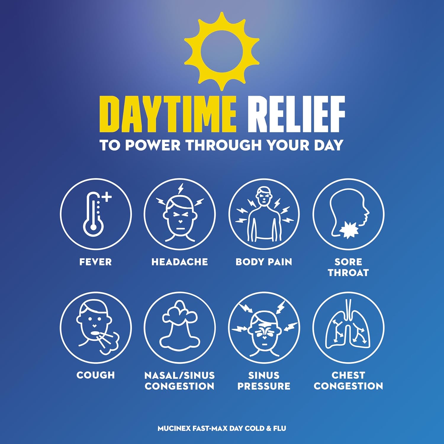 mucinex-fast-max-daynight-cold-flu-medicine-combo-pack-for-adults---fever-sore-throat-relief-decongestant-24-liquid-gels-3